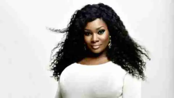 6 Female Nigerian Celebrities Who Had A Rough 2017 But Came Out Stronger (Photos)